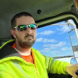 Meet your Posher, Shawn